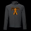 Softshell jacket Thumbnail