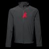 Softshell jacket Thumbnail