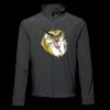 Softshell jacket Thumbnail