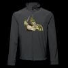 Softshell jacket Thumbnail