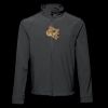 Softshell jacket Thumbnail