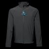 Softshell jacket Thumbnail