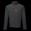 Softshell jacket Thumbnail