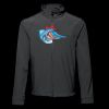 Softshell jacket Thumbnail