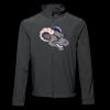 Softshell jacket Thumbnail