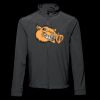 Softshell jacket Thumbnail