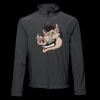 Softshell jacket Thumbnail