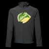 Softshell jacket Thumbnail
