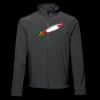 Softshell jacket Thumbnail