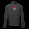 Softshell jacket Thumbnail