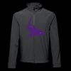 Softshell jacket Thumbnail