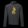 Softshell jacket Thumbnail