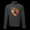 Softshell jacket Thumbnail