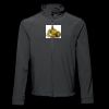 Softshell jacket Thumbnail