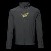 Softshell jacket Thumbnail