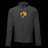 Softshell jacket Thumbnail