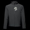 Softshell jacket Thumbnail
