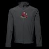 Softshell jacket Thumbnail