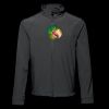 Softshell jacket Thumbnail