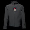 Softshell jacket Thumbnail