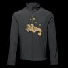 Softshell jacket Thumbnail