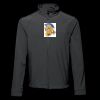 Softshell jacket Thumbnail