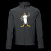Softshell jacket Thumbnail