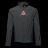 Softshell jacket Thumbnail