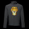 Softshell jacket Thumbnail