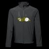 Softshell jacket Thumbnail