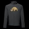 Softshell jacket Thumbnail