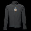 Softshell jacket Thumbnail