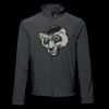 Softshell jacket Thumbnail