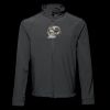 Softshell jacket Thumbnail