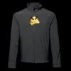 Softshell jacket Thumbnail