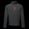 Softshell jacket Thumbnail