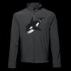 Softshell jacket Thumbnail