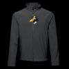 Softshell jacket Thumbnail