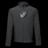 Softshell jacket Thumbnail