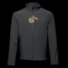 Softshell jacket Thumbnail