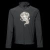 Softshell jacket Thumbnail