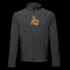 Softshell jacket Thumbnail