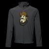 Softshell jacket Thumbnail