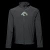 Softshell jacket Thumbnail