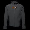 Softshell jacket Thumbnail