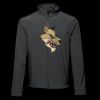 Softshell jacket Thumbnail