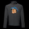 Softshell jacket Thumbnail