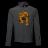 Softshell jacket Thumbnail