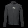 Softshell jacket Thumbnail