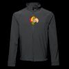 Softshell jacket Thumbnail